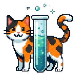 Obrigato Labs Logo